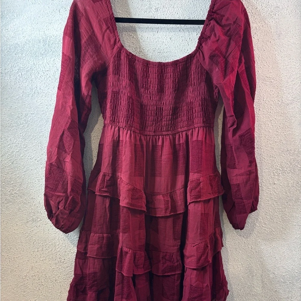 altard state midi dresses Altar'd